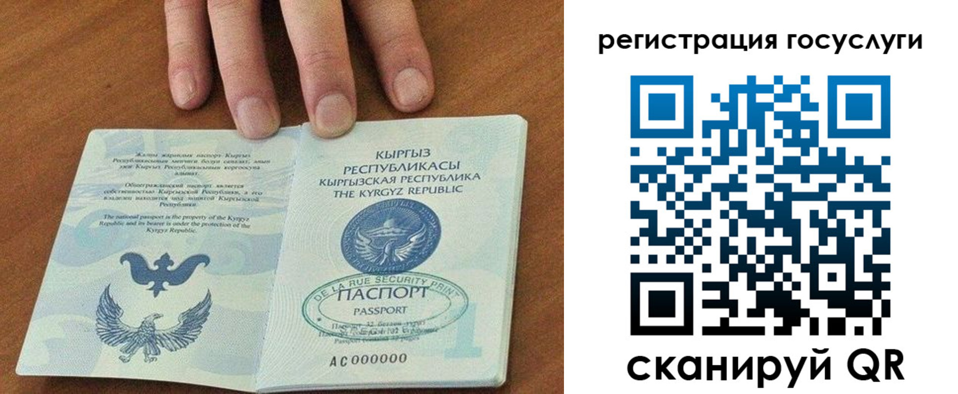 прописка ребенка в Шагонаре