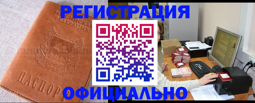 временная регистрация в Шагонаре